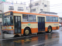 ���s�c�o�X